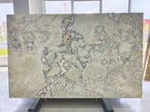 Arabescato Venatino Marble